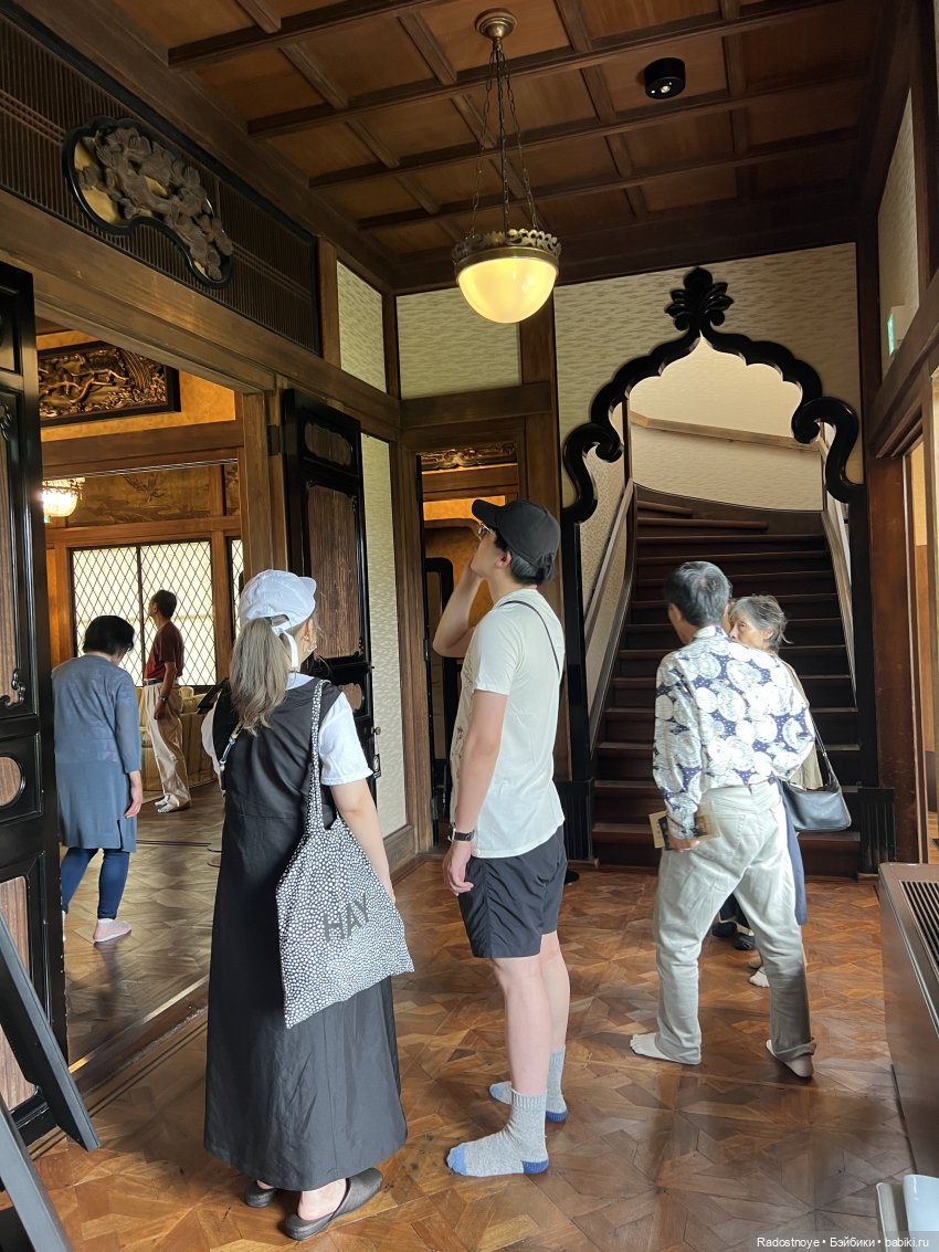 Отдых для души — Туризм и путешествия: фотоотчеты из поездок