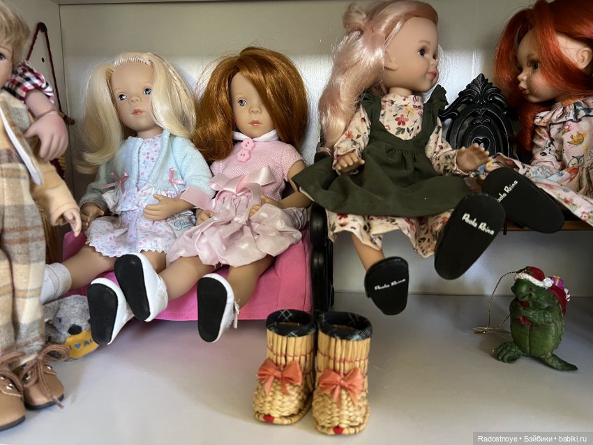 Отдых для души — Туризм и путешествия: фотоотчеты из поездок (фото 3)