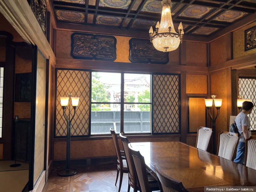 Отдых для души — Туризм и путешествия: фотоотчеты из поездок