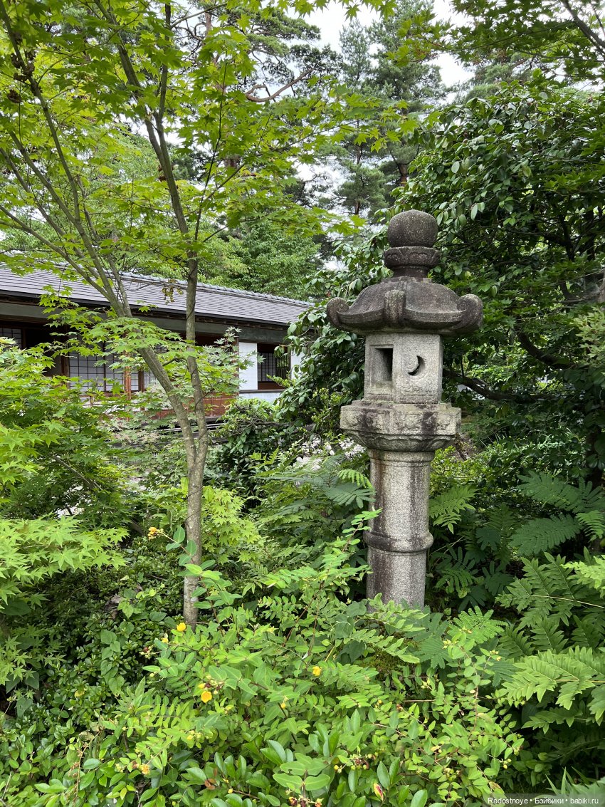 Отдых для души — Туризм и путешествия: фотоотчеты из поездок