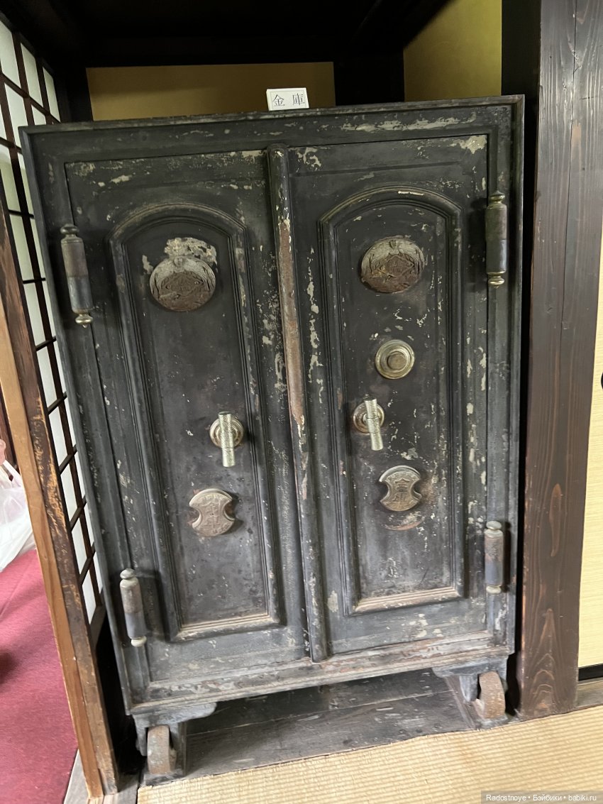 Отдых для души — Туризм и путешествия: фотоотчеты из поездок