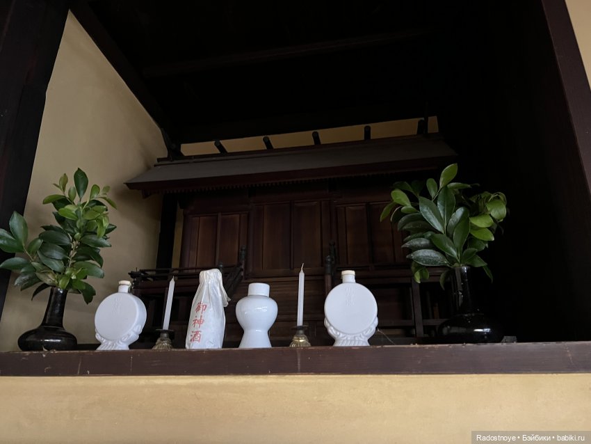 Отдых для души — Туризм и путешествия: фотоотчеты из поездок