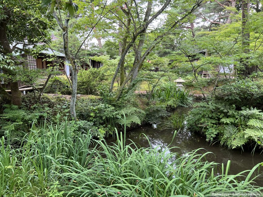 Отдых для души — Туризм и путешествия: фотоотчеты из поездок