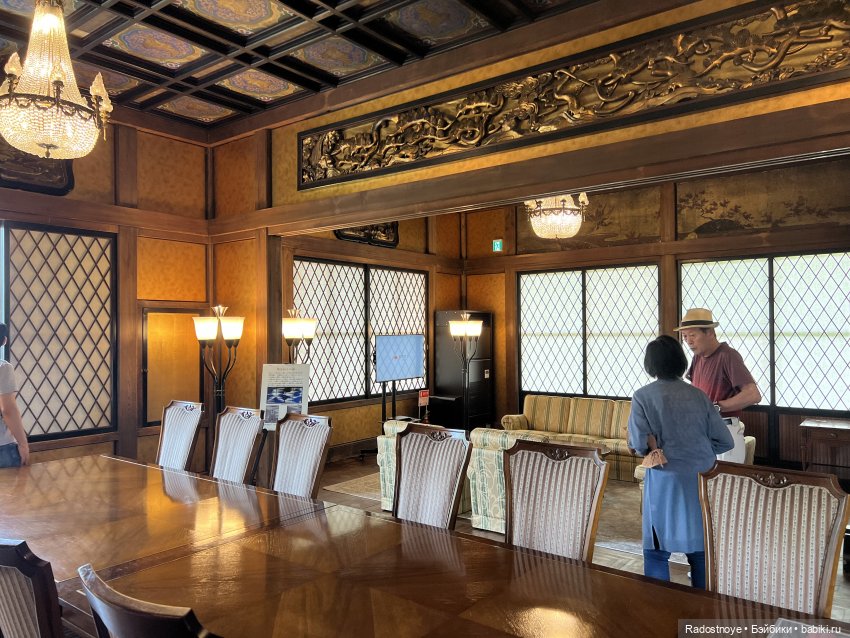 Отдых для души — Туризм и путешествия: фотоотчеты из поездок