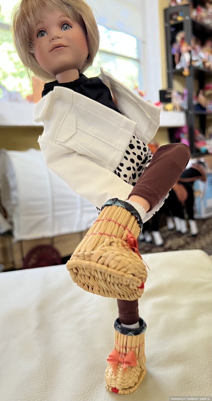 Отдых для души — Туризм и путешествия: фотоотчеты из поездок (фото 6)