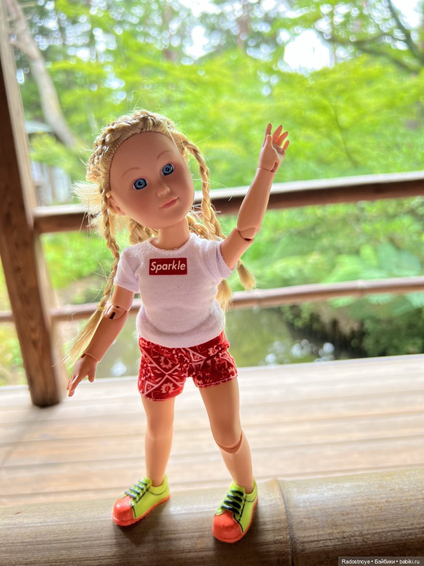 Отдых для души — Туризм и путешествия: фотоотчеты из поездок (фото 9)