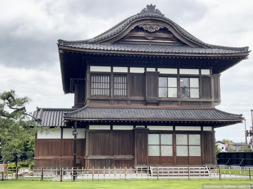 Отдых для души — Туризм и путешествия: фотоотчеты из поездок