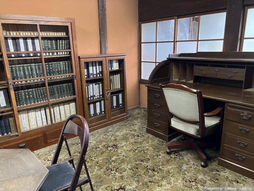 Отдых для души — Туризм и путешествия: фотоотчеты из поездок