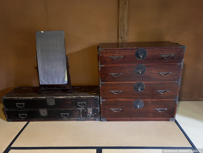 Отдых для души — Туризм и путешествия: фотоотчеты из поездок