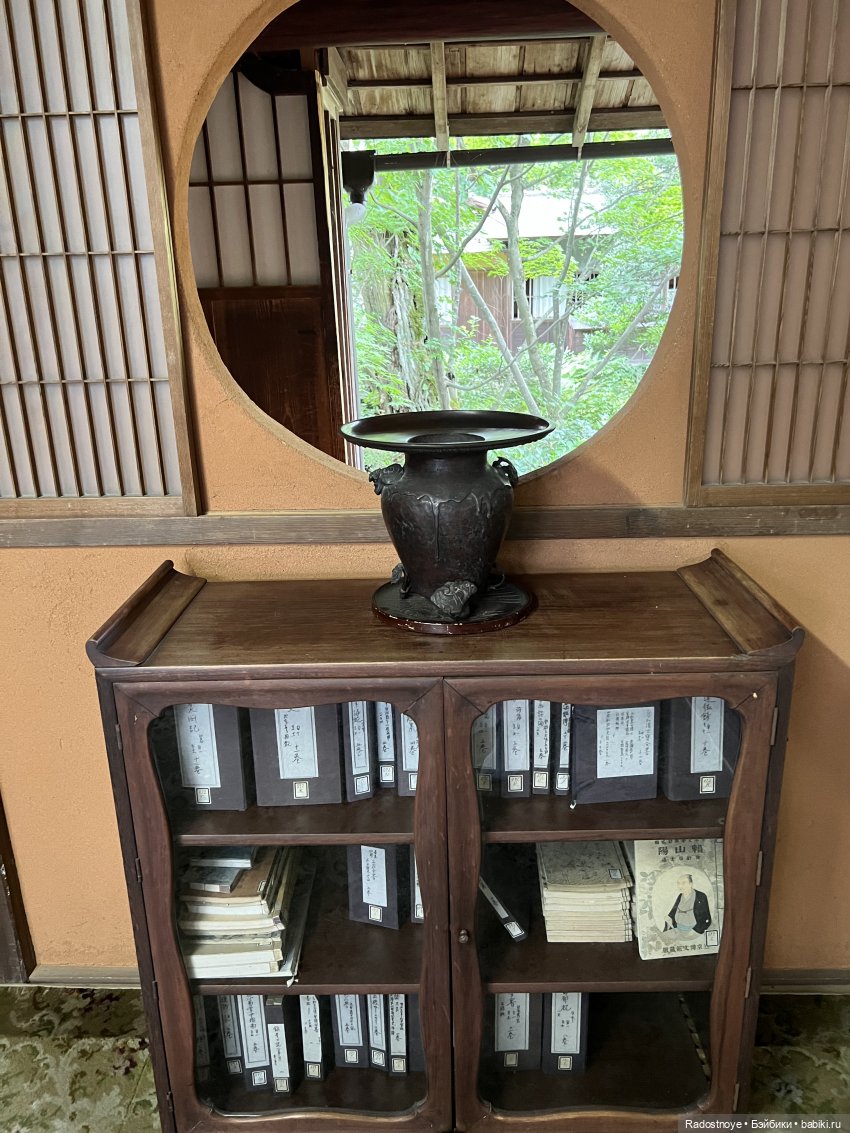 Отдых для души — Туризм и путешествия: фотоотчеты из поездок