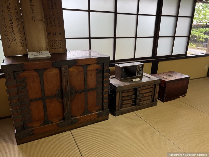 Отдых для души — Туризм и путешествия: фотоотчеты из поездок