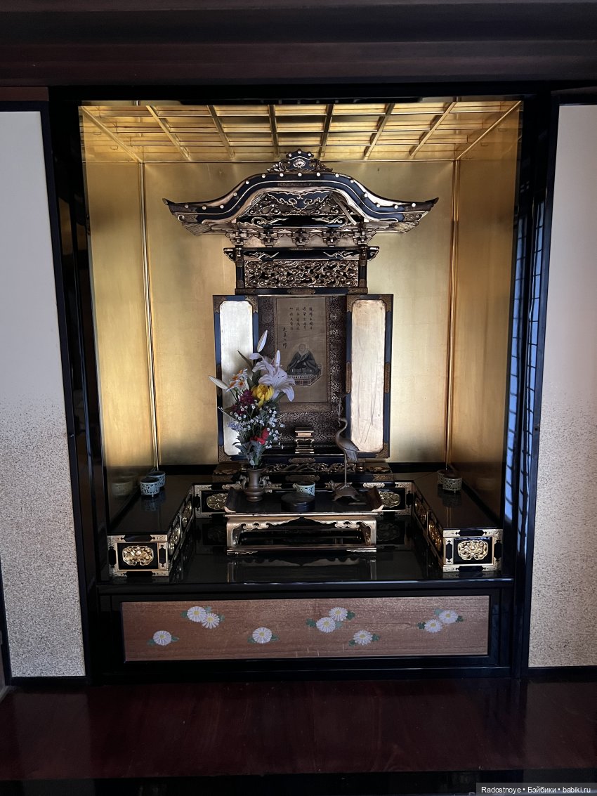 Отдых для души — Туризм и путешествия: фотоотчеты из поездок