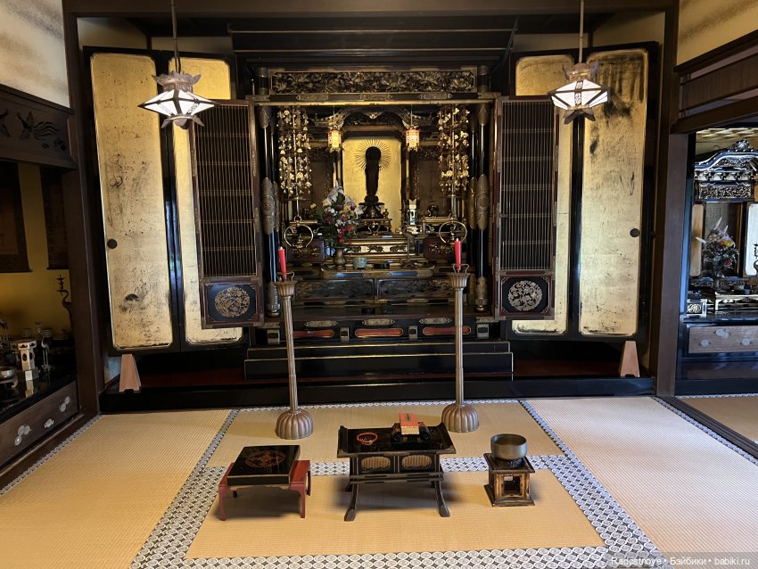 Отдых для души — Туризм и путешествия: фотоотчеты из поездок