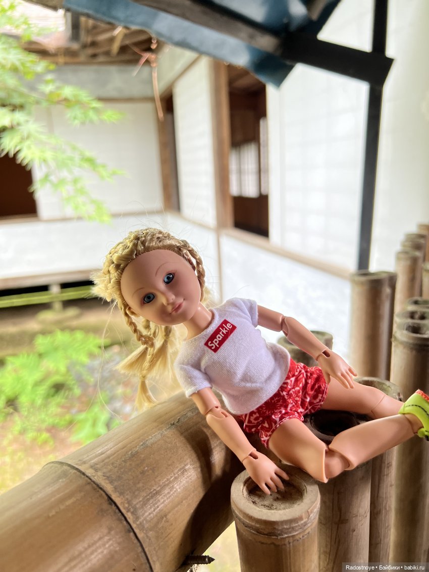 Отдых для души — Туризм и путешествия: фотоотчеты из поездок