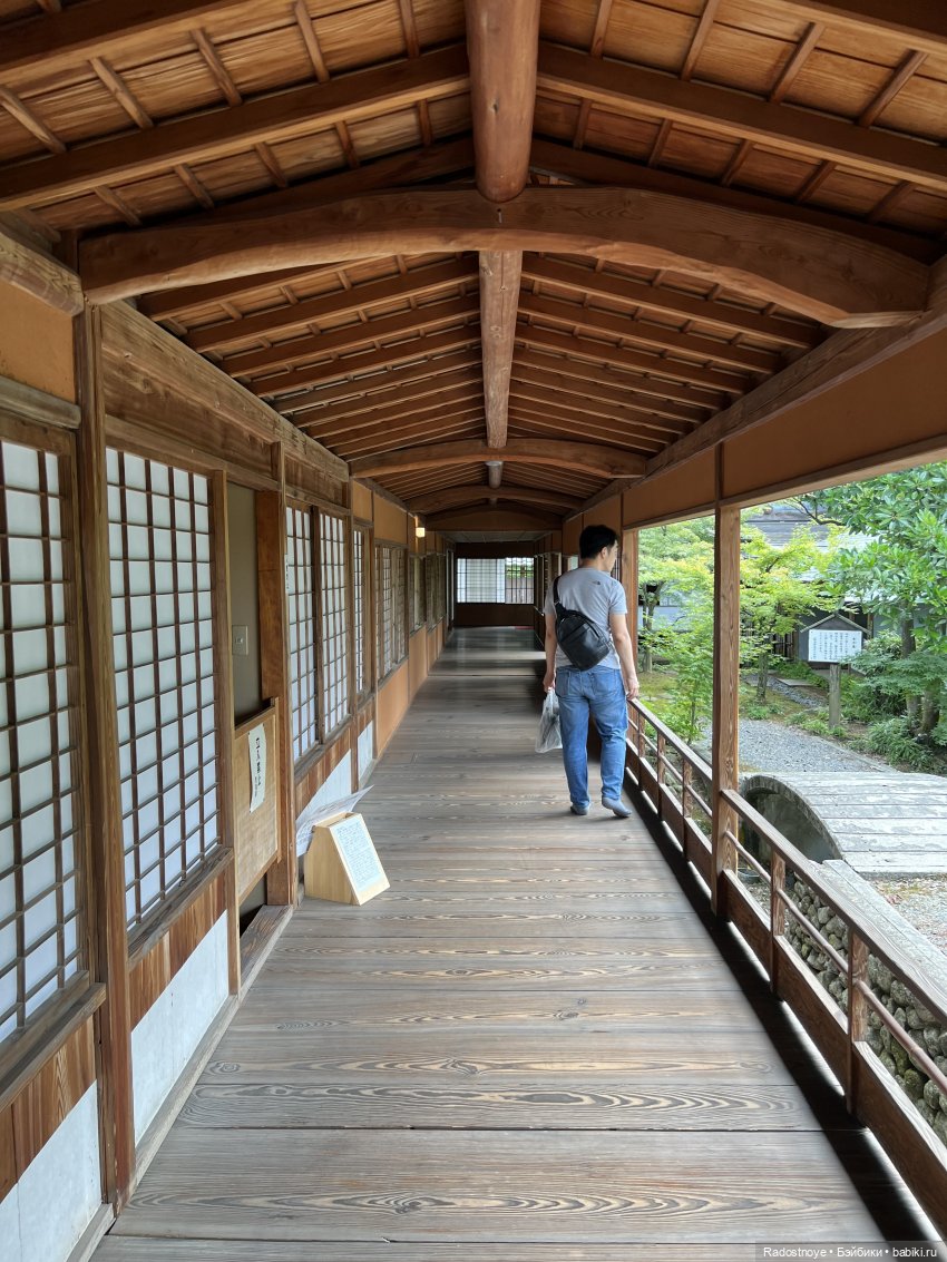 Отдых для души — Туризм и путешествия: фотоотчеты из поездок (фото 8)