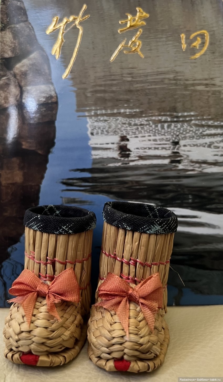 Отдых для души — Туризм и путешествия: фотоотчеты из поездок (фото 4)