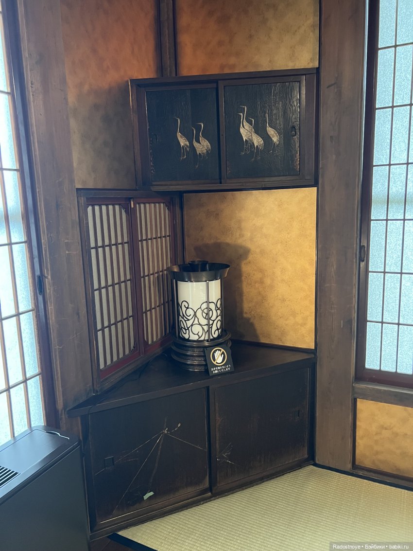 Отдых для души — Туризм и путешествия: фотоотчеты из поездок