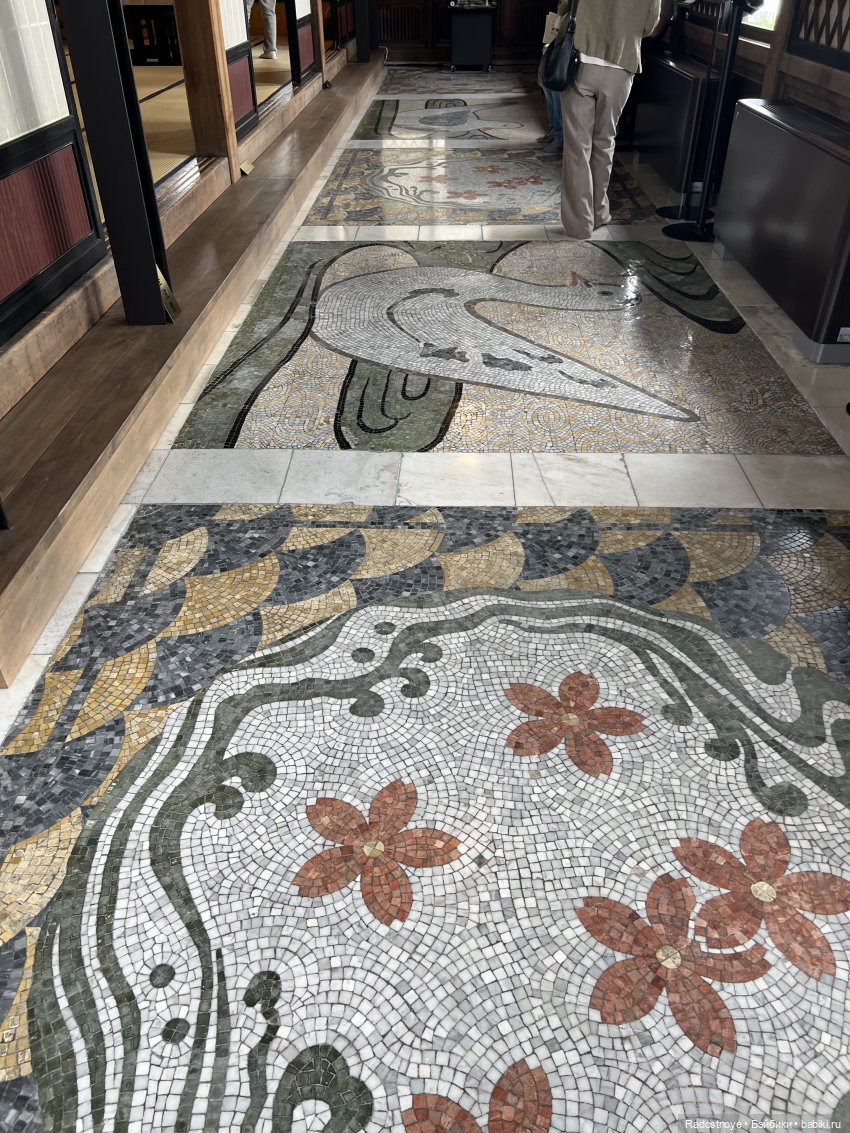 Отдых для души — Туризм и путешествия: фотоотчеты из поездок