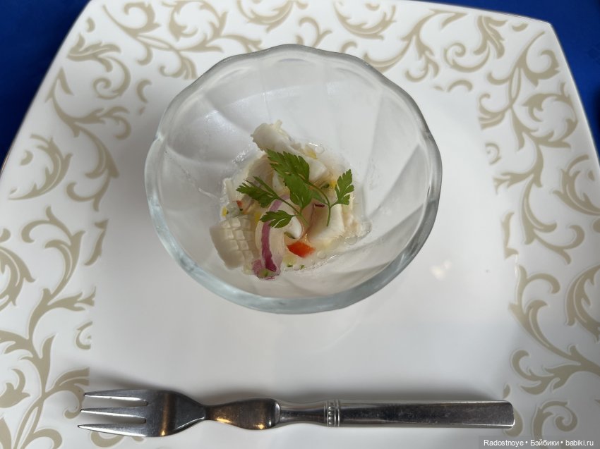 Отдых для души — Туризм и путешествия: фотоотчеты из поездок