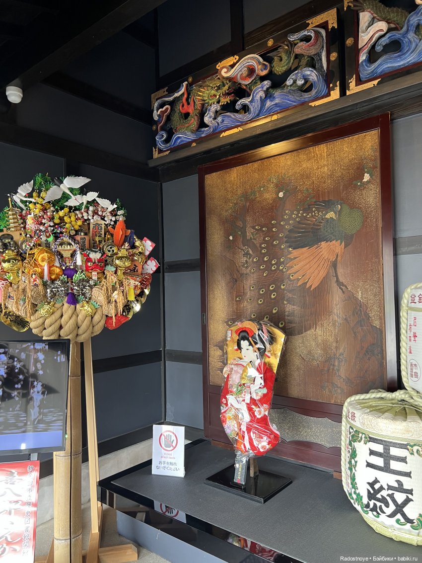 Отдых для души — Туризм и путешествия: фотоотчеты из поездок