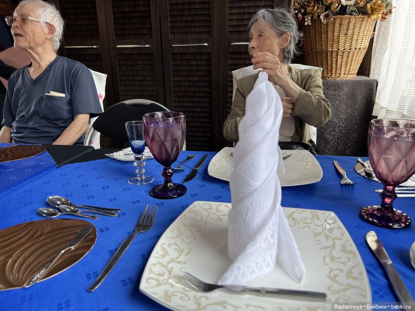 Отдых для души — Туризм и путешествия: фотоотчеты из поездок