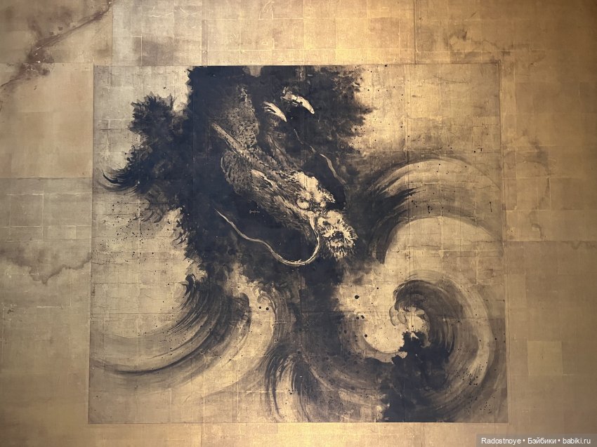 Отдых для души — Туризм и путешествия: фотоотчеты из поездок