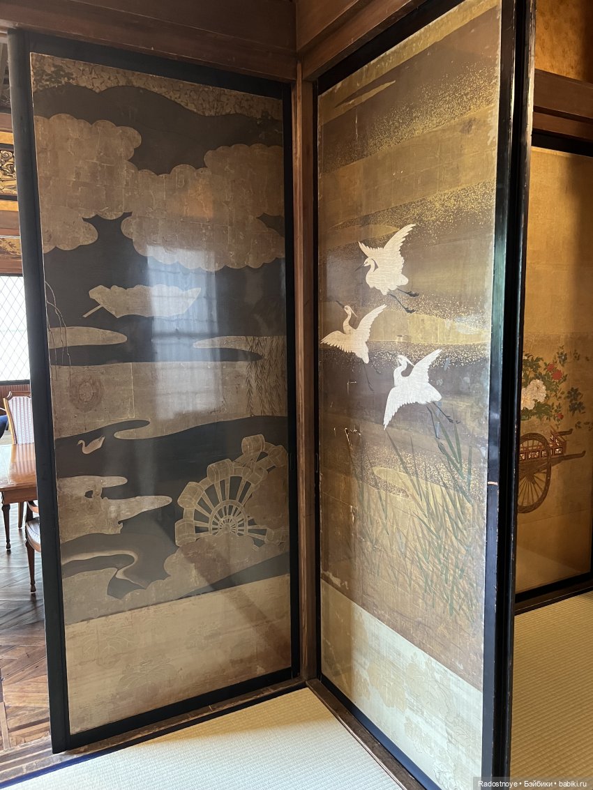 Отдых для души — Туризм и путешествия: фотоотчеты из поездок