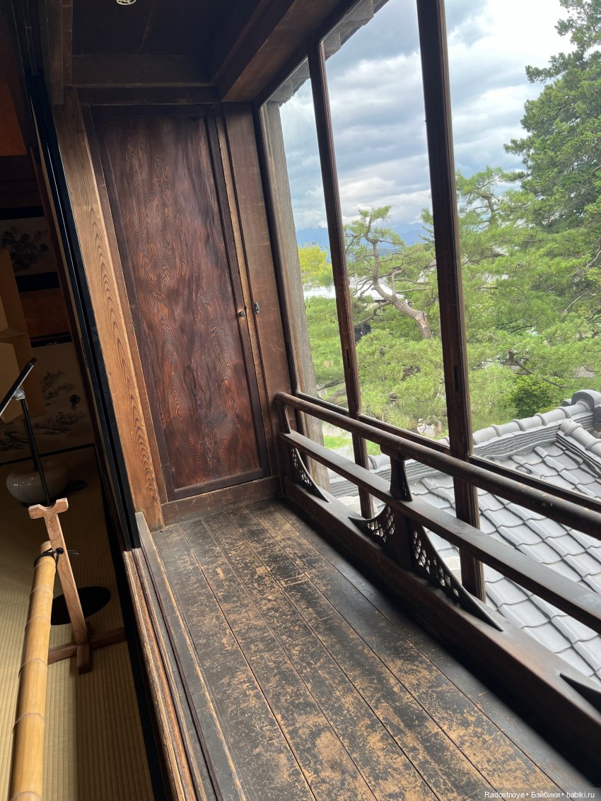 Отдых для души — Туризм и путешествия: фотоотчеты из поездок