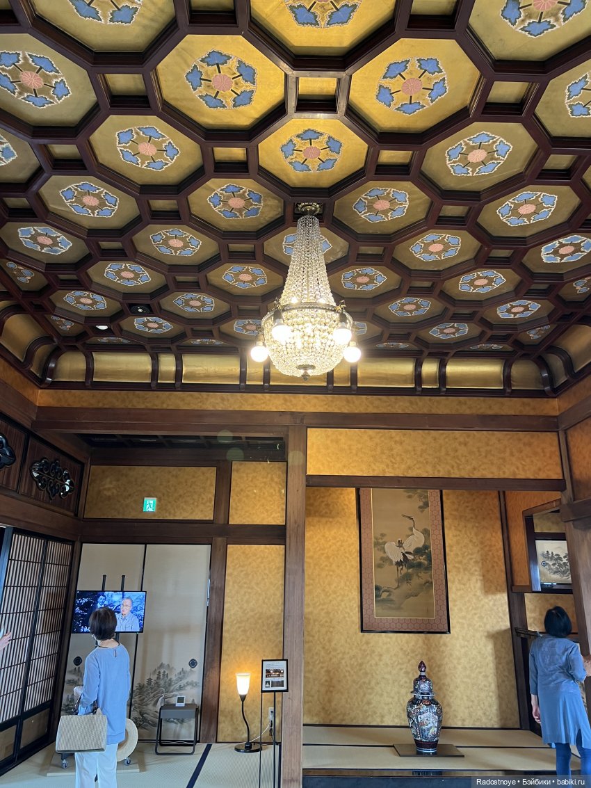 Отдых для души — Туризм и путешествия: фотоотчеты из поездок