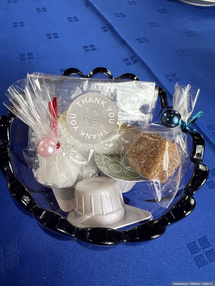 Отдых для души — Туризм и путешествия: фотоотчеты из поездок