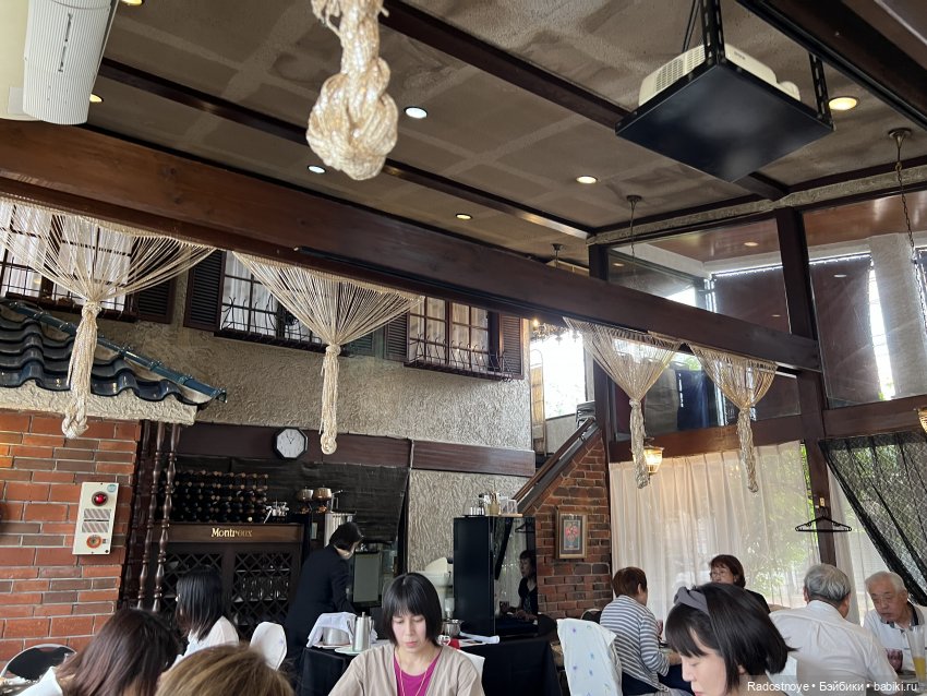 Отдых для души — Туризм и путешествия: фотоотчеты из поездок