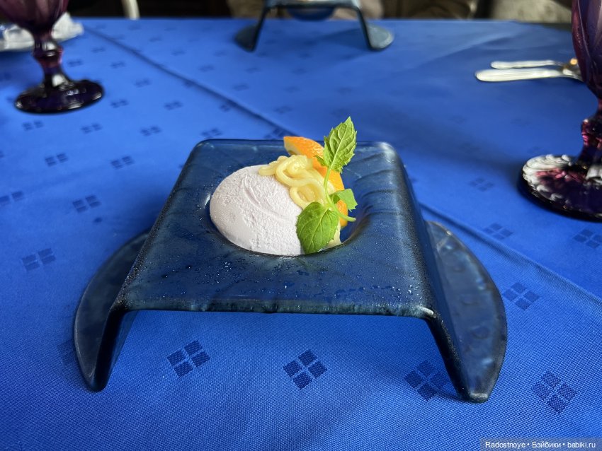 Отдых для души — Туризм и путешествия: фотоотчеты из поездок