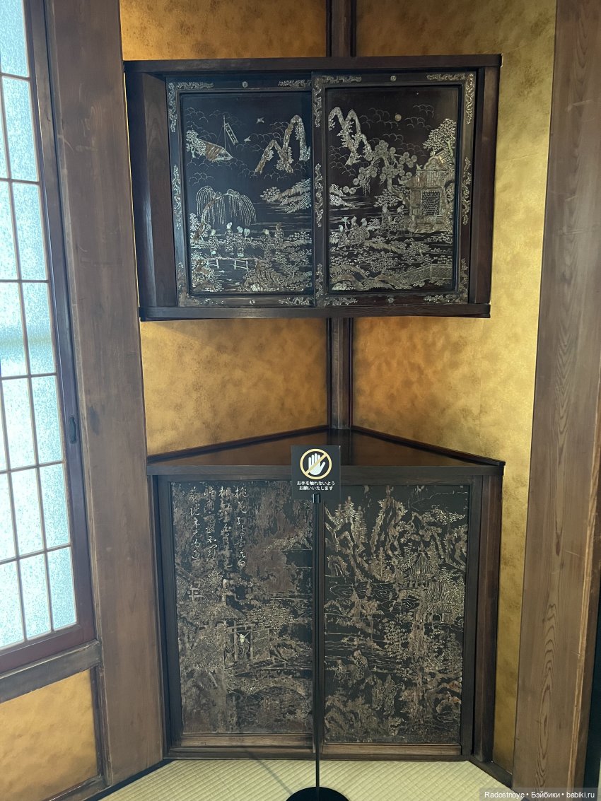 Отдых для души — Туризм и путешествия: фотоотчеты из поездок