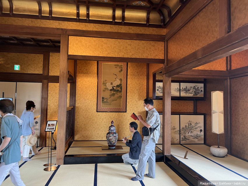 Отдых для души — Туризм и путешествия: фотоотчеты из поездок