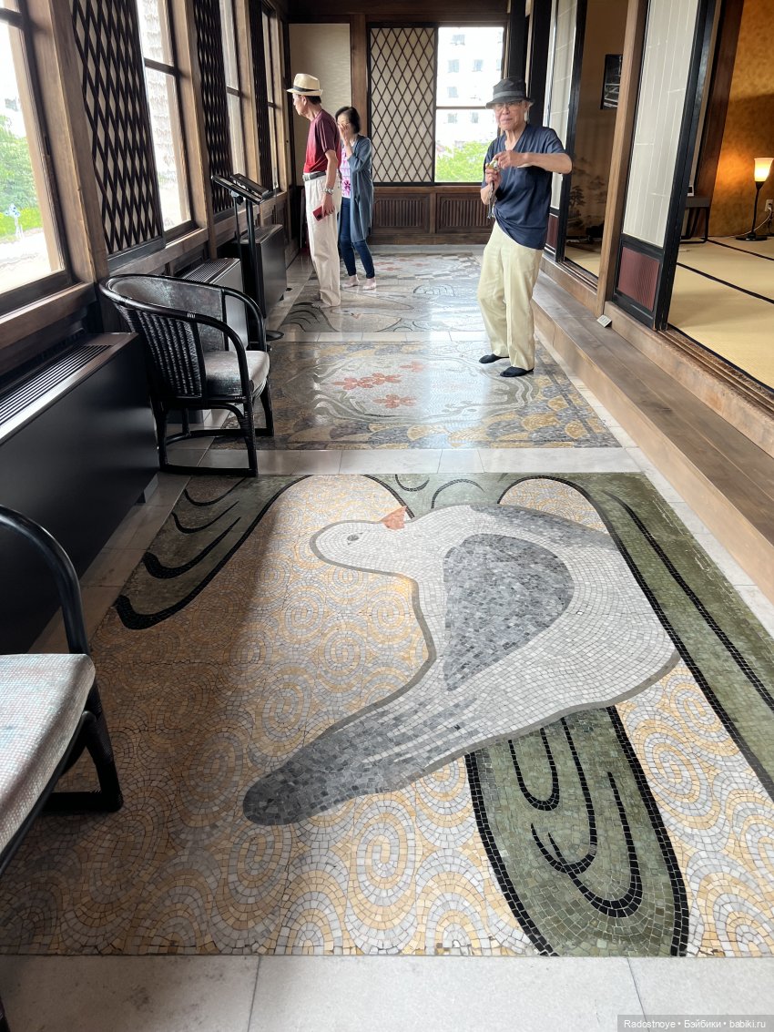 Отдых для души — Туризм и путешествия: фотоотчеты из поездок