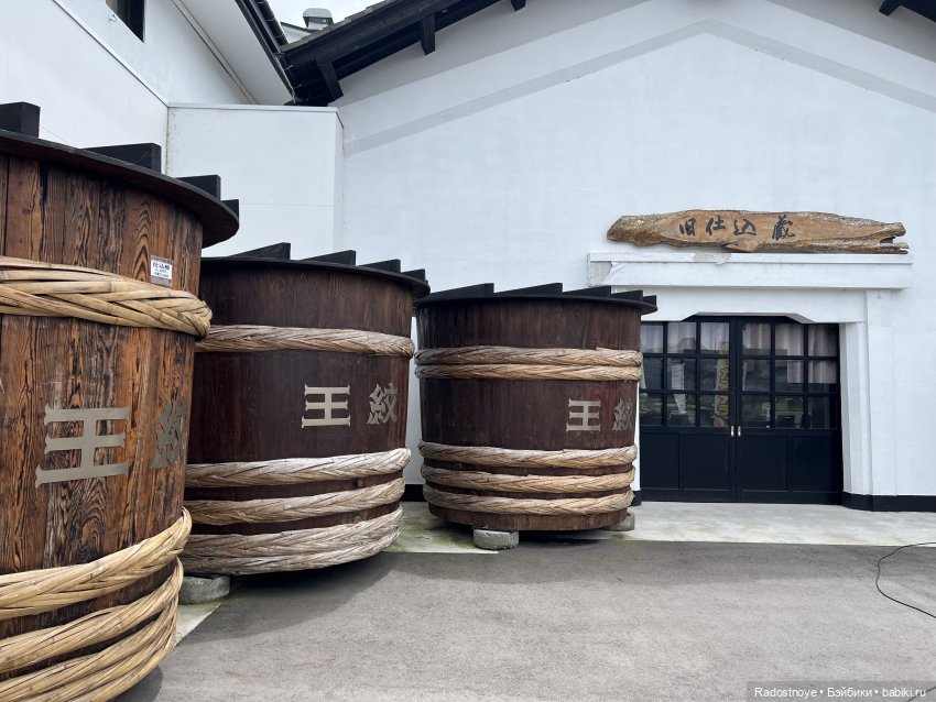 Отдых для души — Туризм и путешествия: фотоотчеты из поездок