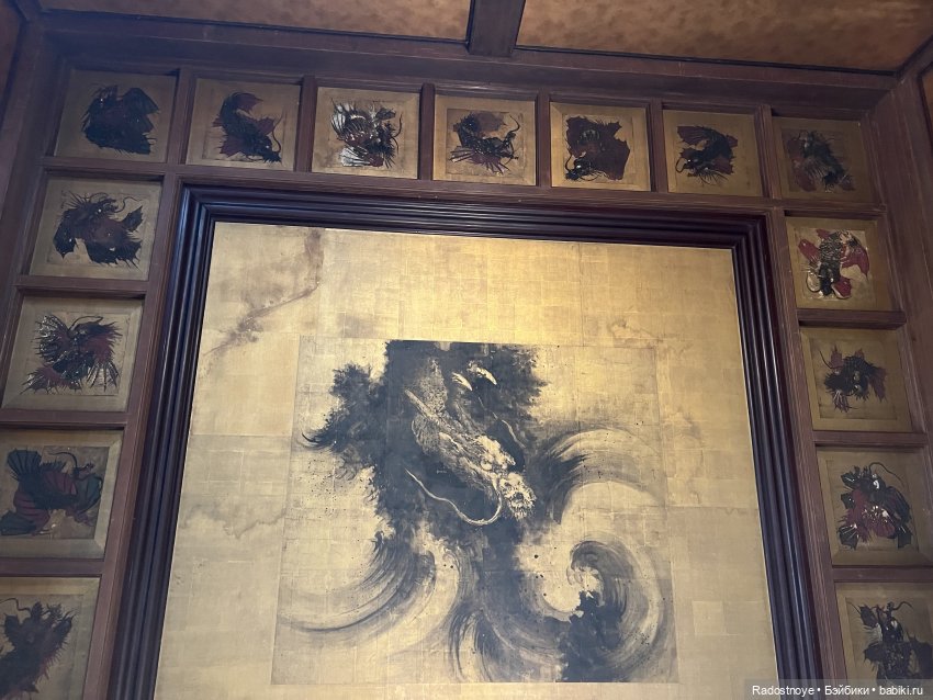 Отдых для души — Туризм и путешествия: фотоотчеты из поездок