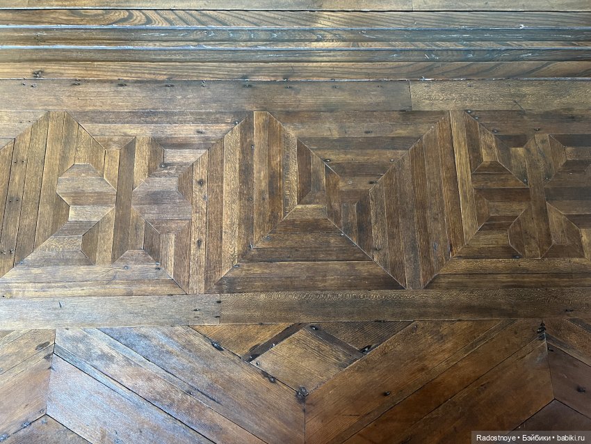 Отдых для души — Туризм и путешествия: фотоотчеты из поездок