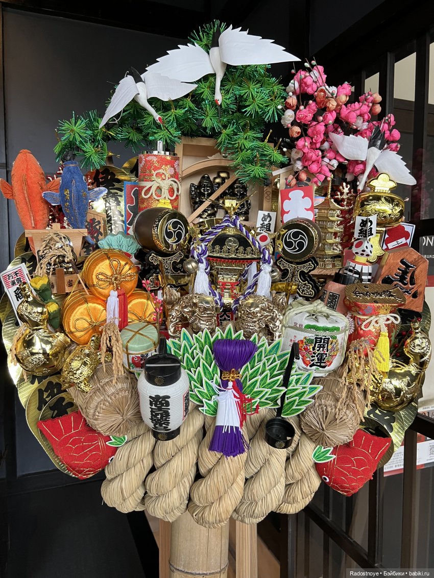 Отдых для души — Туризм и путешествия: фотоотчеты из поездок