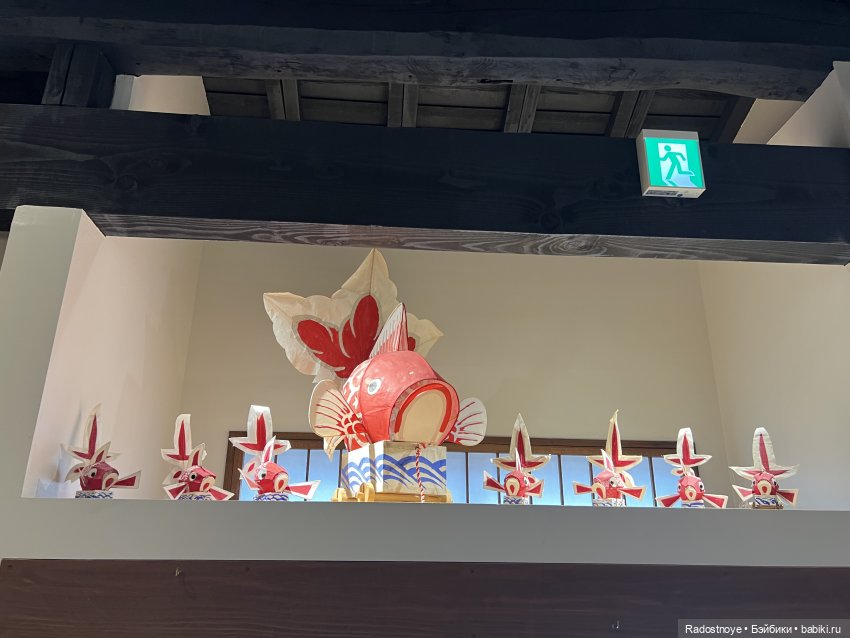 Отдых для души — Туризм и путешествия: фотоотчеты из поездок