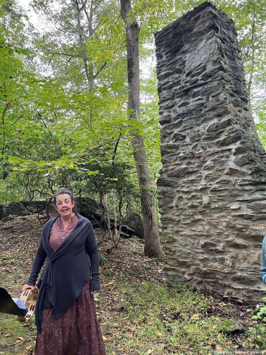 Корделия и Рассел - исследователи и путешественники | Бэйбики Корделия и Рассел - исследователи и путешественники