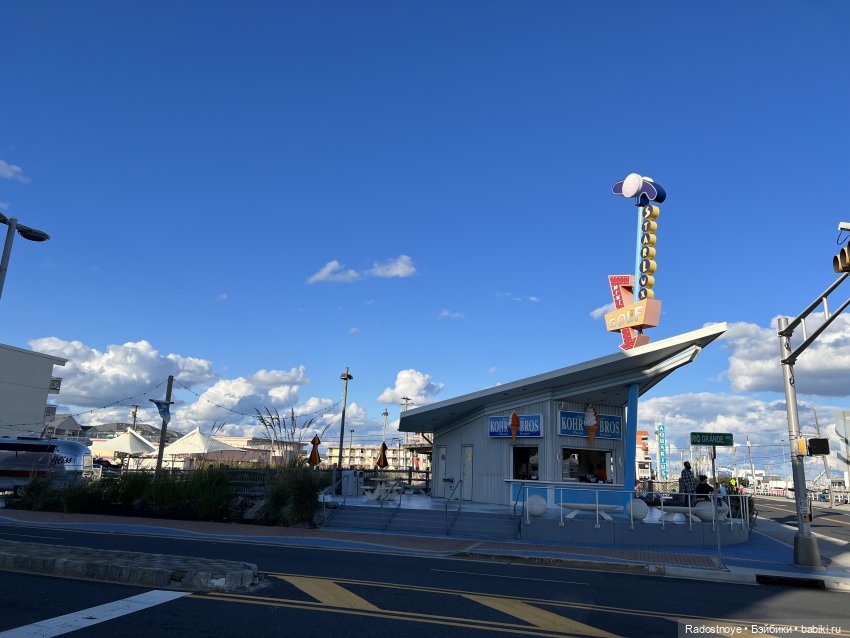 Ретро девочка ДжиДжи | Бэйбики Ретро девочка ДжиДжи — Куклы Ruby Red (Руби Ред) Fashion Friends: Siblies