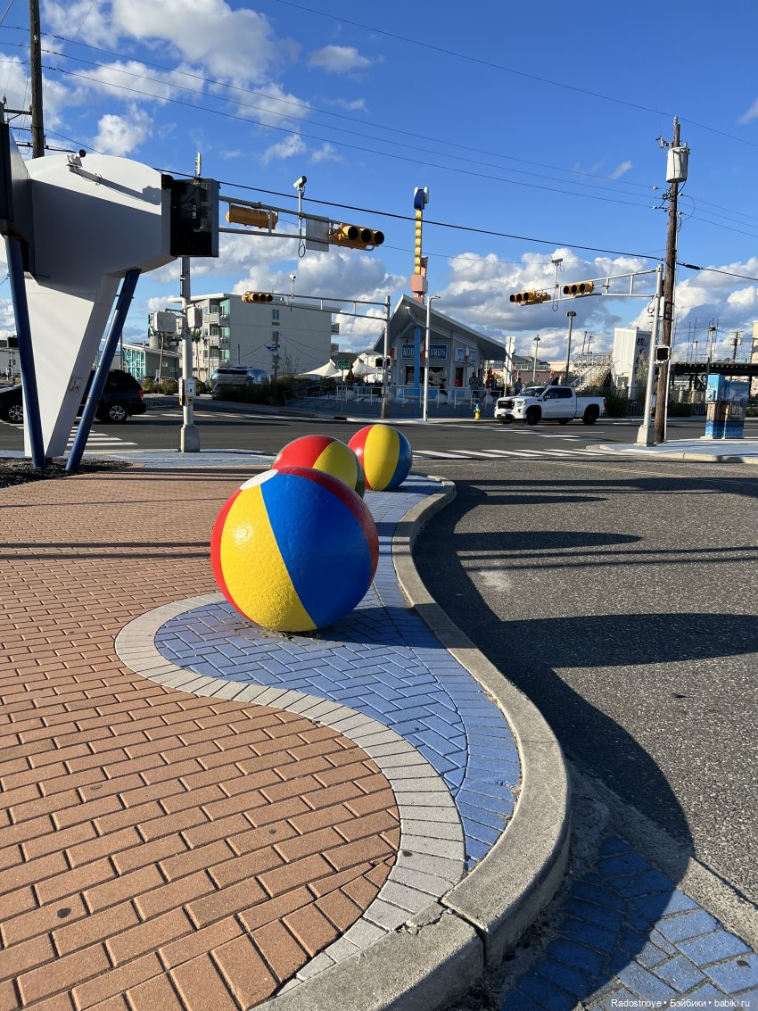 Ретро девочка ДжиДжи | Бэйбики Ретро девочка ДжиДжи — Куклы Ruby Red (Руби Ред) Fashion Friends: Siblies