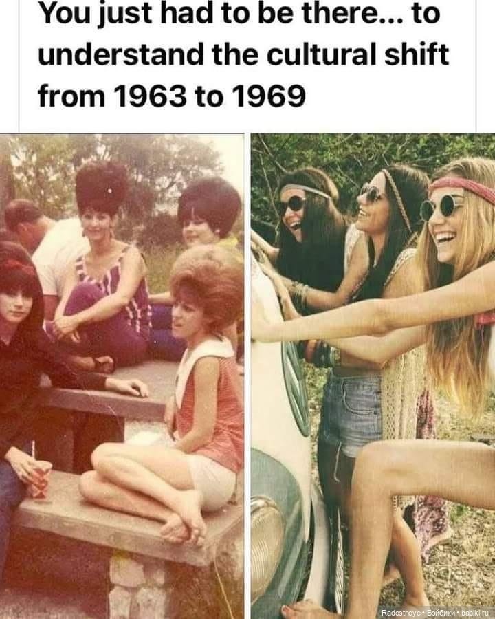 Ретро девочка ДжиДжи | Бэйбики Ретро девочка ДжиДжи — Куклы Ruby Red (Руби Ред) Fashion Friends: Siblies