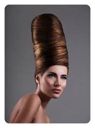 Ретро девочка ДжиДжи | Бэйбики Ретро девочка ДжиДжи — Куклы Ruby Red (Руби Ред) Fashion Friends: Siblies (фото 6)