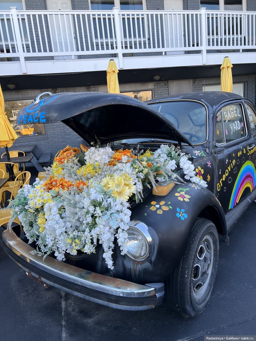 Ретро девочка ДжиДжи — Куклы Ruby Red (Руби Ред) Fashion Friends: Siblies