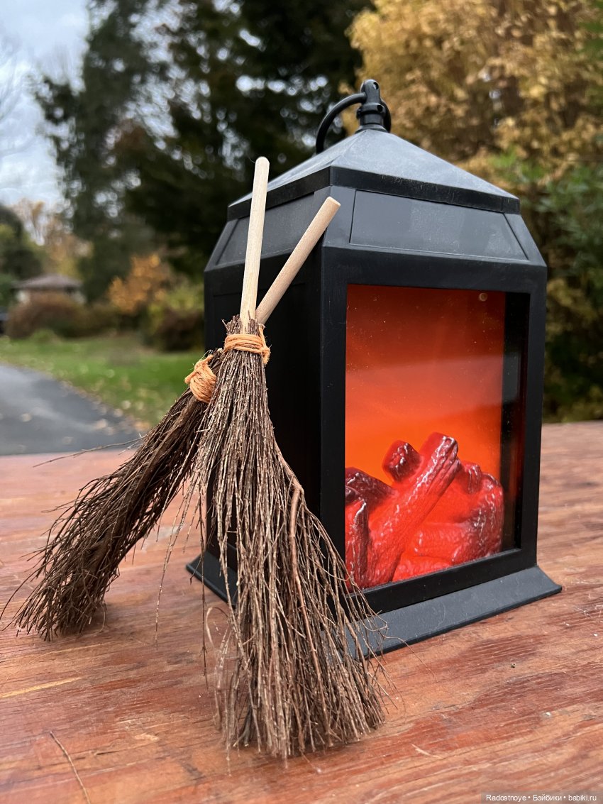 Конфетный день — Куклы Ruby Red (Руби Ред) Fashion Friends: Siblies