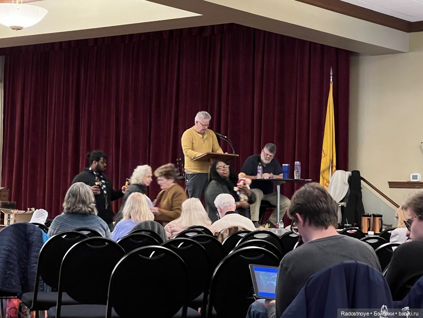 Продолжение моего первого опыта участия в живом аукционе антикварных и винтажных кукол