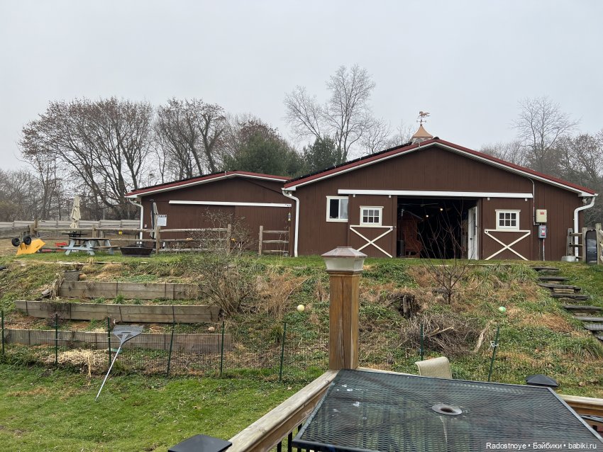 Фелиция и ее лама — Куклы Bratz (Братц) и Moxie Girlz: MGA (фото 3)