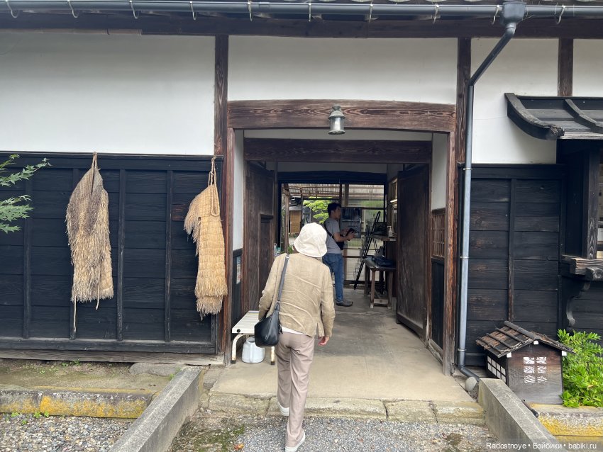 Второй опыт участия в аукционе антикварных и винтажных кукол | Бэйбики Второй опыт участия в аукционе антикварных и винтажных кукол